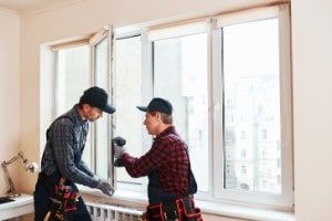 Window Replacement: Is It Worth the Cost?
