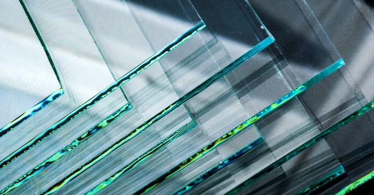 Replacement Window Installation Do You Need Tempered Glass